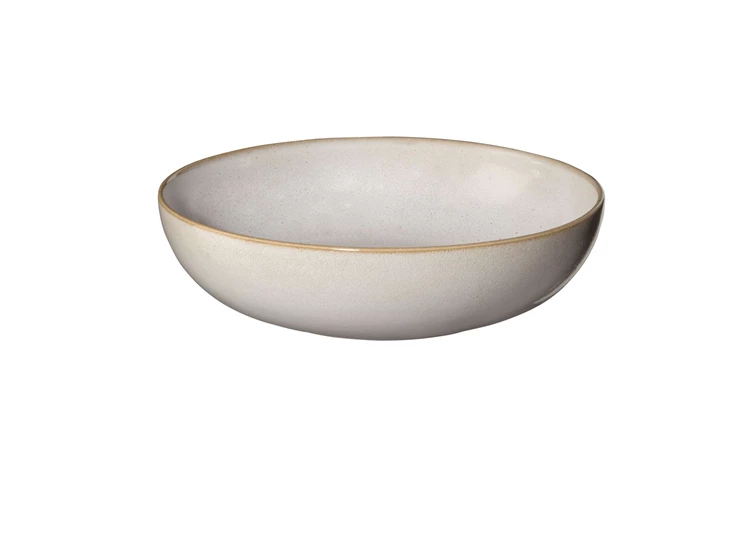 27231107-saisons-sand