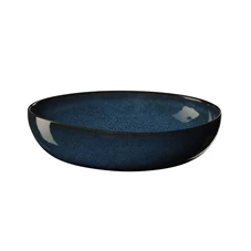 27231119-saisons-midnight