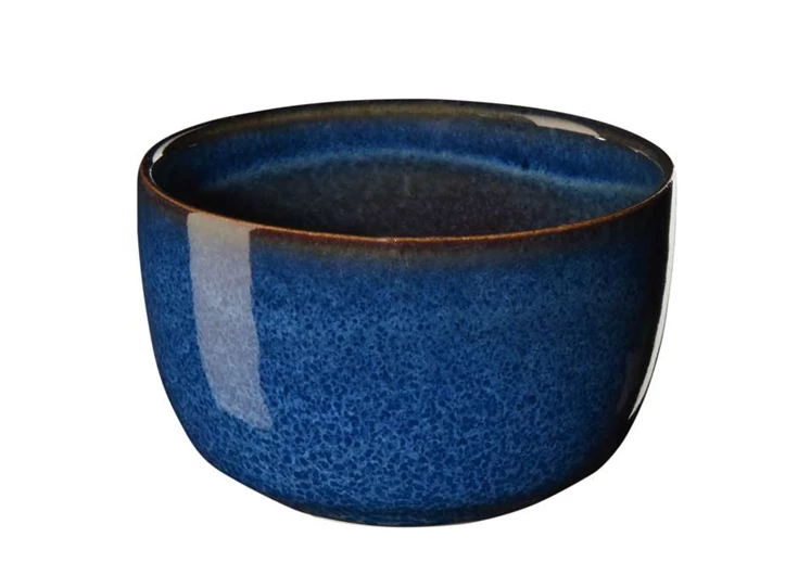 27301119-saisons-midnight