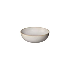 27303107-saisons-sand