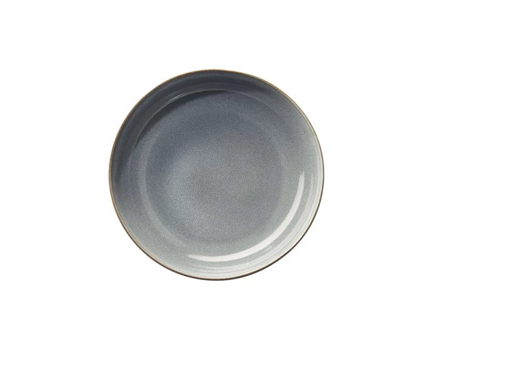 27303118-saisons-denim-tabletop