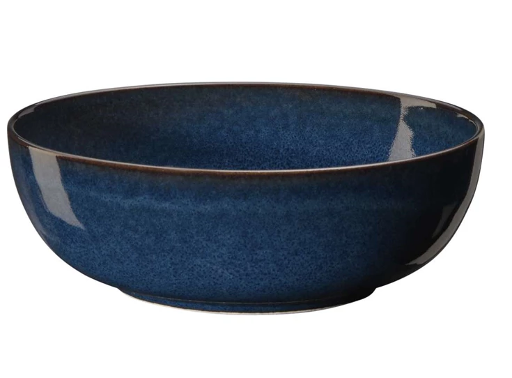 27303119-saisons-midnight