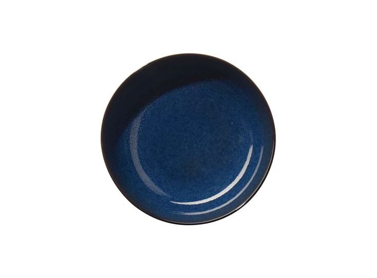 27303119-saisons-midnight-tabletop