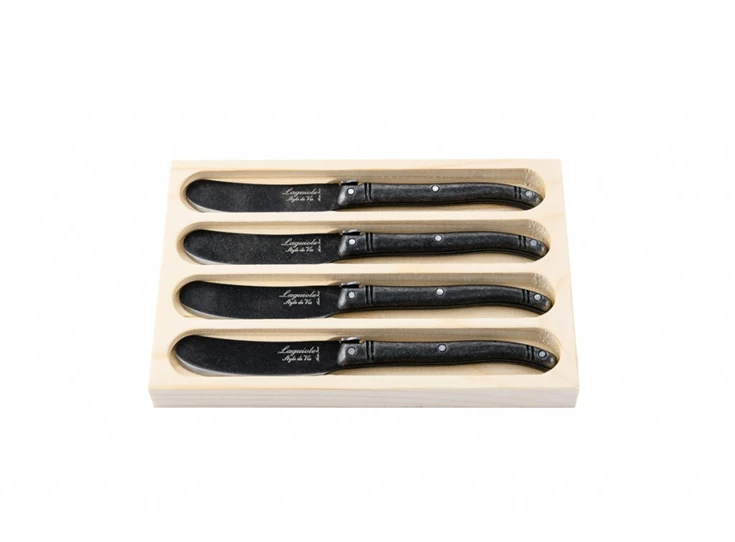 Botermes-black-stonewash-pr-kl