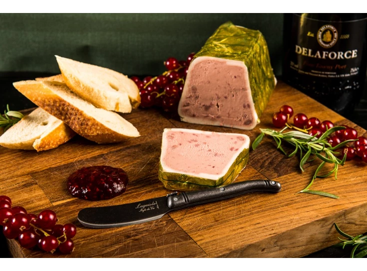 Laguiole-Botermessen-black-stonewash-sf-kl-2