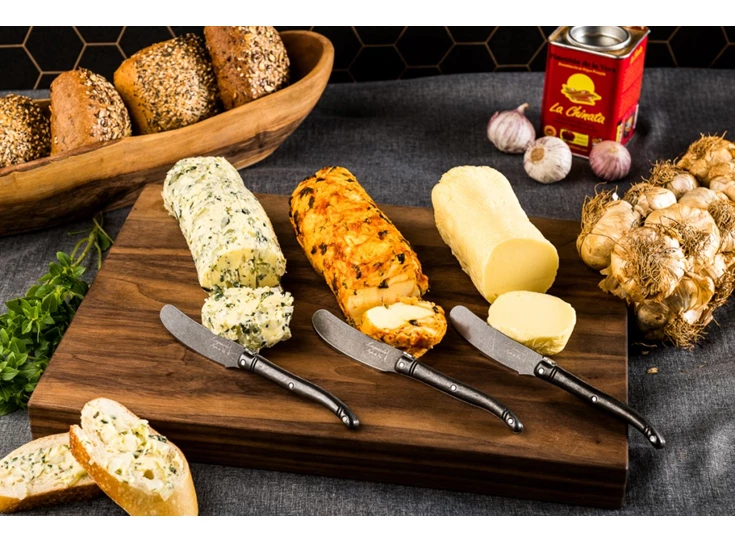 Laguiole-Botermessen-black-stonewash-sf-kl-5