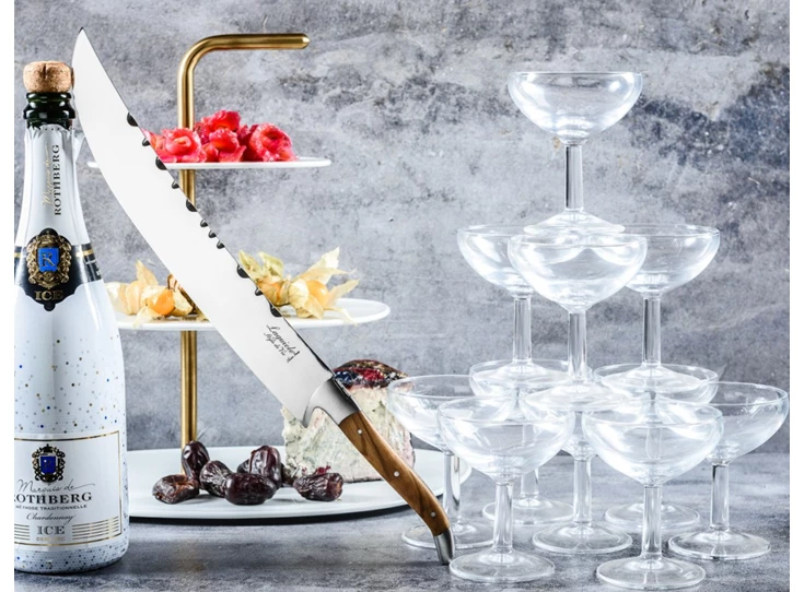 Champagnesabel-Laguiole-olijfhout-sf-kl-1