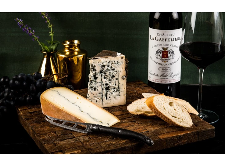 Laguiole-kaasmes-enkel-black-stonewash-sf-kl-1