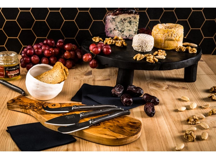 Laguiole-kaasmessen-black-stonewasg-sf-kl-1