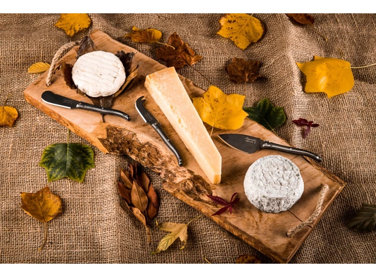 Laguiole-kaasmessen-black-stonewasg-sf-kl-3