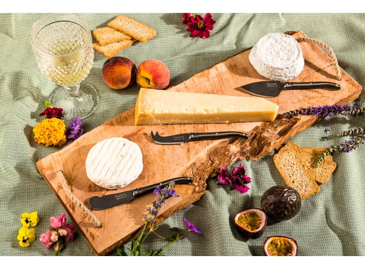 Laguiole-kaasmessen-black-stonewasg-sf-kl-4