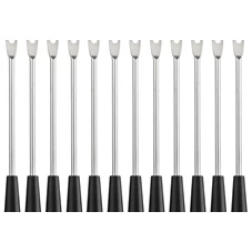 Laguiole-pincho-zwart-abs-12-st-pr-gr-1024x700