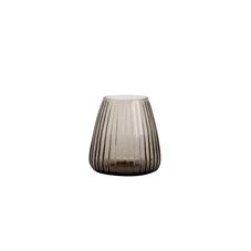 DIM-STRIPE-SMALL-SMOKE-GREY-1