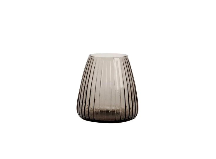 DIM-STRIPE-SMALL-SMOKE-GREY-1