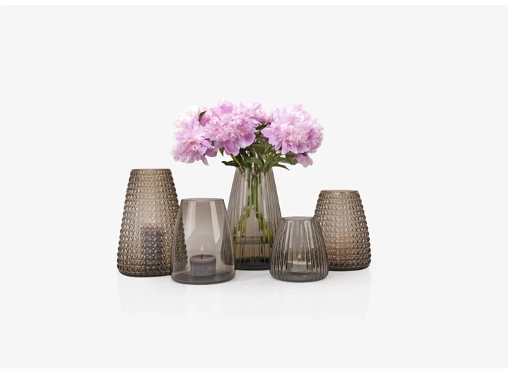 DIM-STRIPE-SMALL-SMOKE-GREY-2