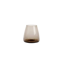 DIM-SMOOTH-SMALL-SMOKE-GREY