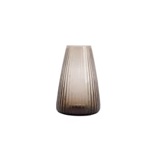 DIM-STRIPE-LARGE-SMOKE-GREY