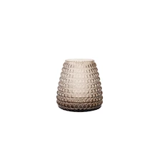 DIM-SCALE-SMALL-SMOKE-GREY