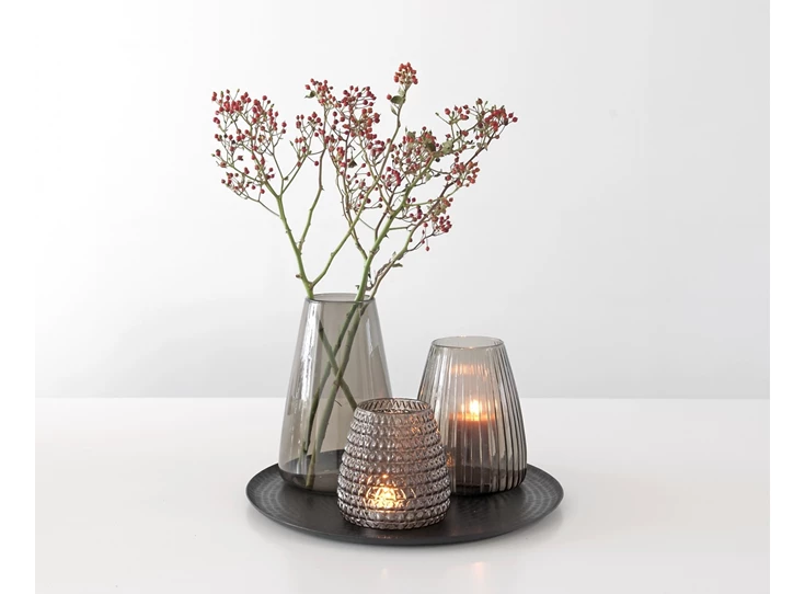 DIM-SCALE-SMALL-SMOKE-GREY2