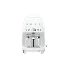 smeg-DCF01WHEU