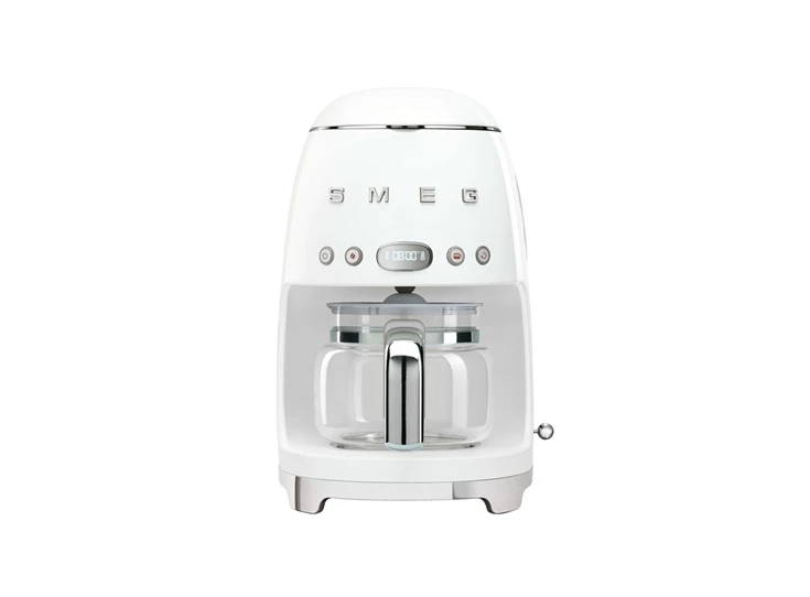 smeg-DCF01WHEU