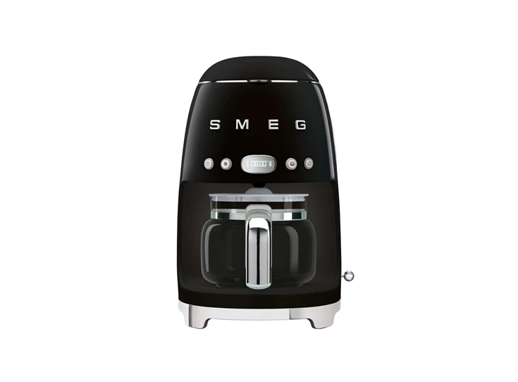 smeg-DCF01BLEU