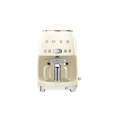 smeg-DCF01CREU