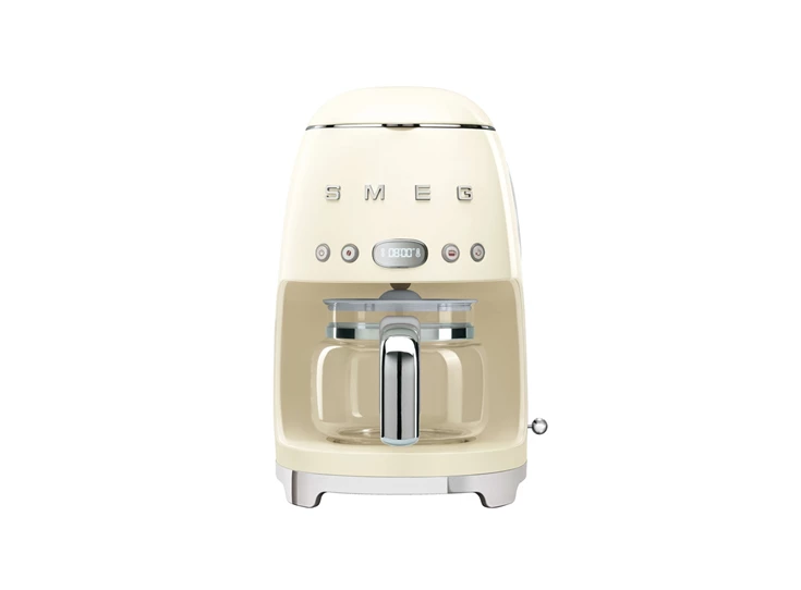 smeg-DCF01CREU