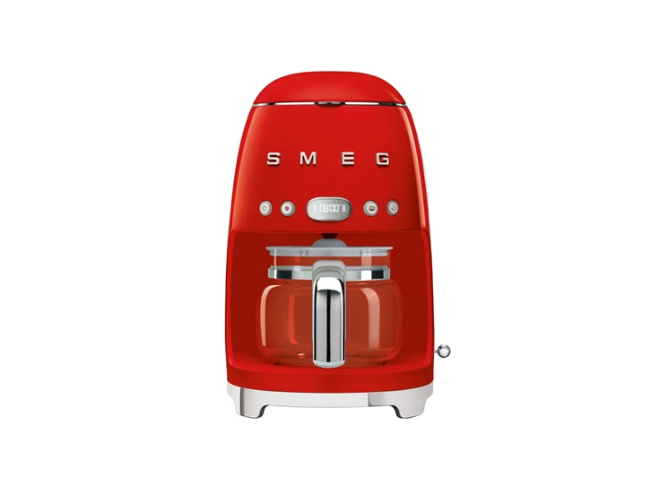 smeg-DCF01RDEU