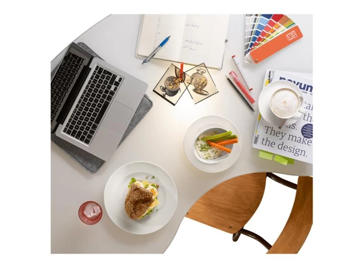 villeroy-boch-For-Me-koffiekopje-31