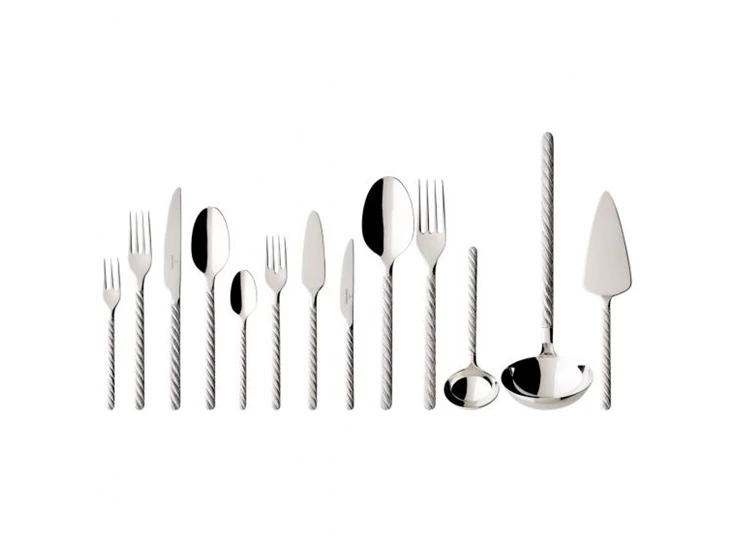villeroy-boch-Montauk-tafelbestek-113-delig-30