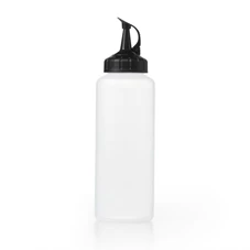 beslagfles-350ml