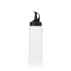 beslagfles-175ml