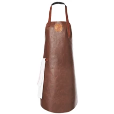 Witloft20regular20-20CognacCognac20Apron