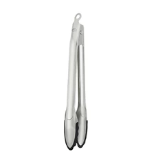 RS3868-12987-Gourmetzange-1-sho