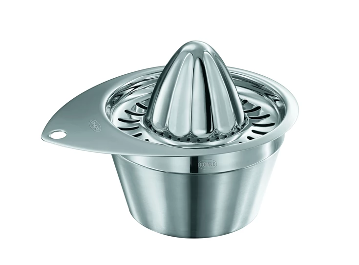 RS1265-12802-Zitronenpresse-lrg