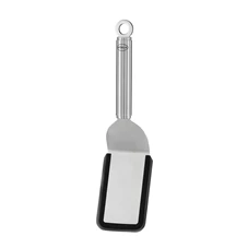 RS3857-10636-Palette-Silikon-sho