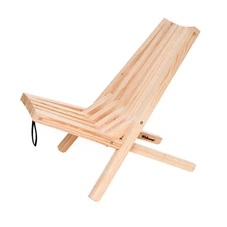 Fieldchair-Weltevree-midden