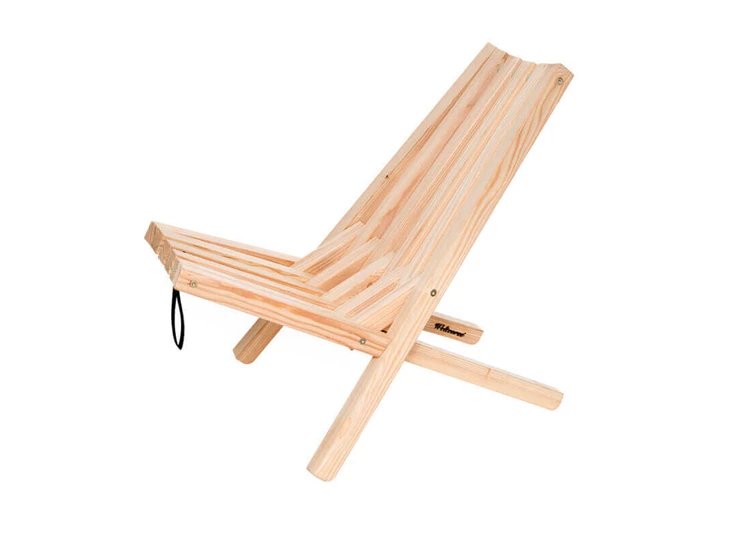 Fieldchair-Weltevree-midden
