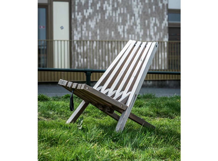 Weltevree-Fieldchair-slider2