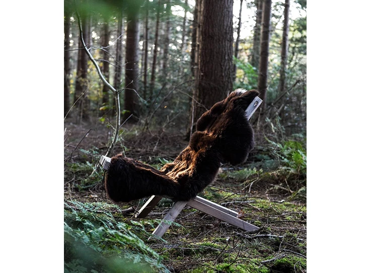 Weltevree-Fieldchair-Sliderkopie