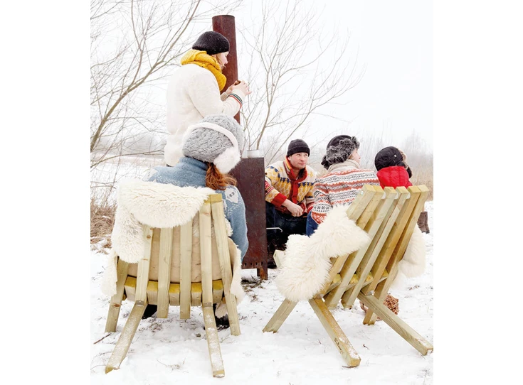 weltevree-fieldchair-2