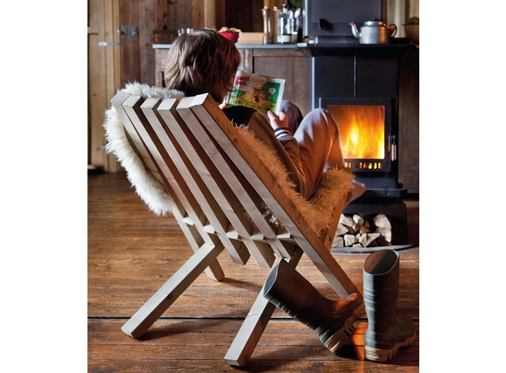 weltevree-fieldchair-1