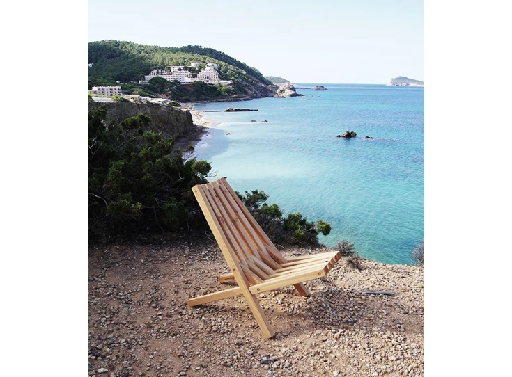 Weltevree-Fieldchair-Ibiza-Ibizainteriors6kopie-1