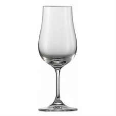 schott-whisky-nosing