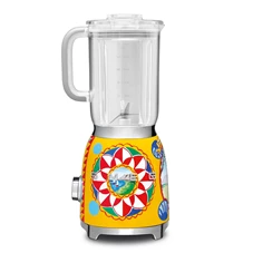 dolce-gabbana-blender-smeg