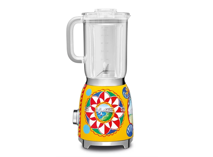 dolce-gabbana-blender-smeg
