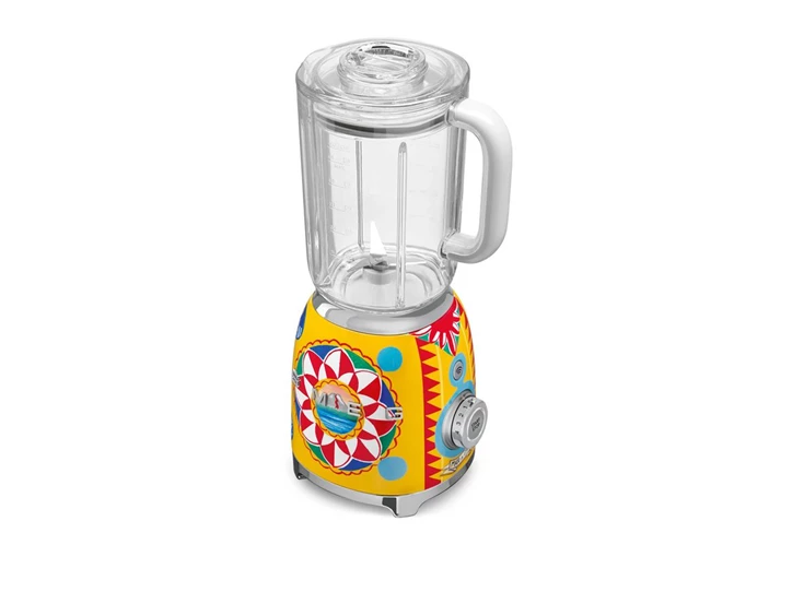 dolce-gabbana-blender-smeg-2