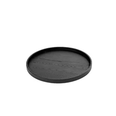 B0219211