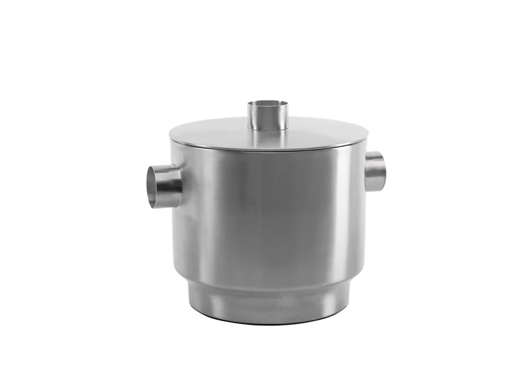 XLBA110C03-54